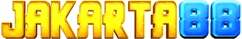 Logo Baru